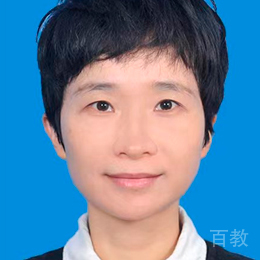 闵孝