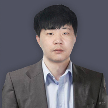 王喜春