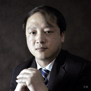 孙文龙