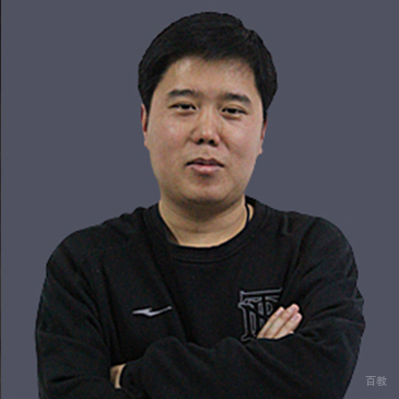 魏利华