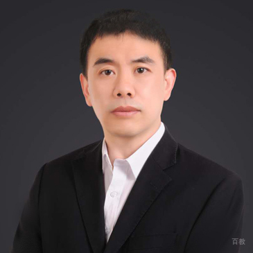 穆华斌