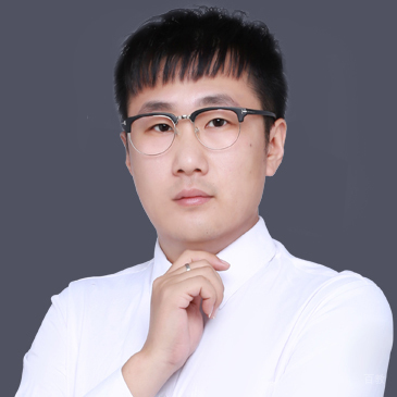 孙铭泽