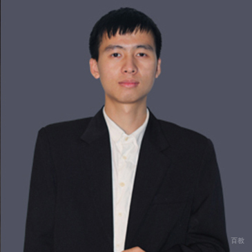 曾辉