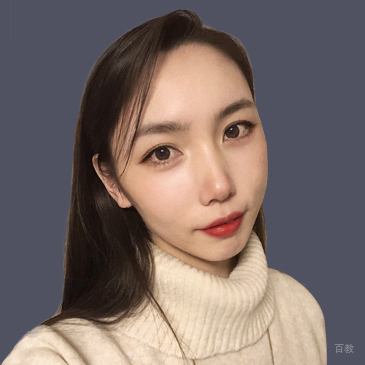 李瑞雪