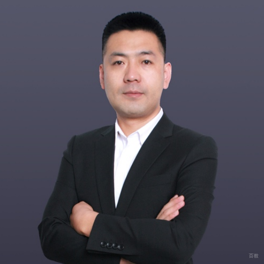 袁铭志