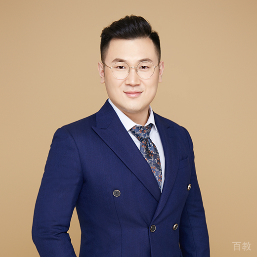 李乘风