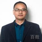 徐其迎老师