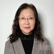 陈亚维老师