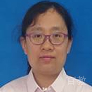 杨蕾老师
