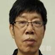 巫付专老师