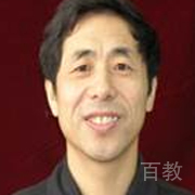 魏平俊老师