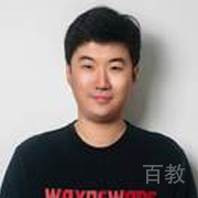 王海泉老师