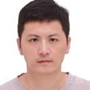 赵冉老师