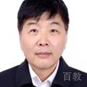 姜宏伟老师