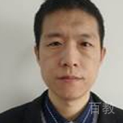 刘小勇老师
