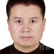 史亚锋老师