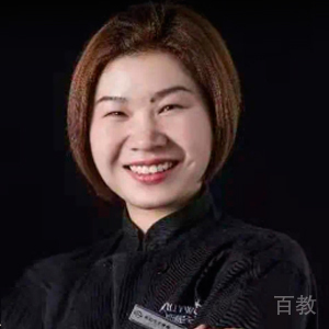 刘炎炎