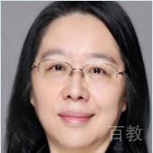 张晓君