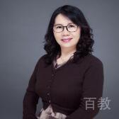 李英梅