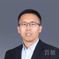 耿立升