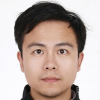 方乐