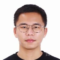杜华飞