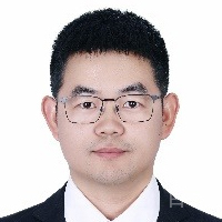 郭元东