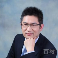 巢文涵
