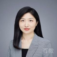 王林娟