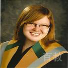 Melissa Smith