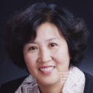 毕英姿