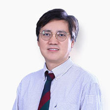 陈晓民