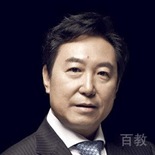 刘辉
