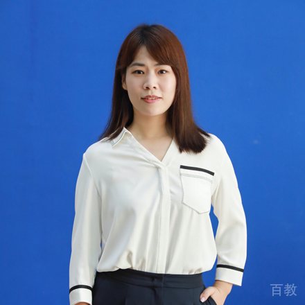 周春燕