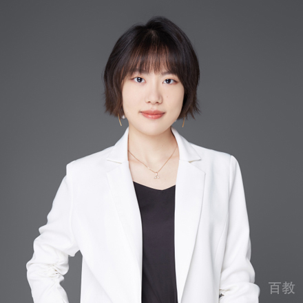 吴美霖