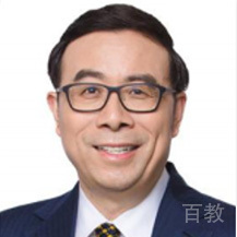 彭凯平