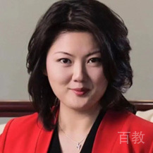 倪子君