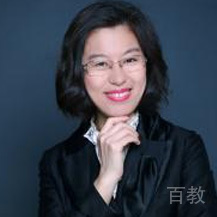 王阿芹