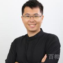 曾光