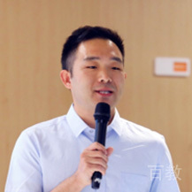 刘家杰