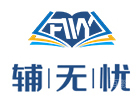 福州辅无忧教育网课