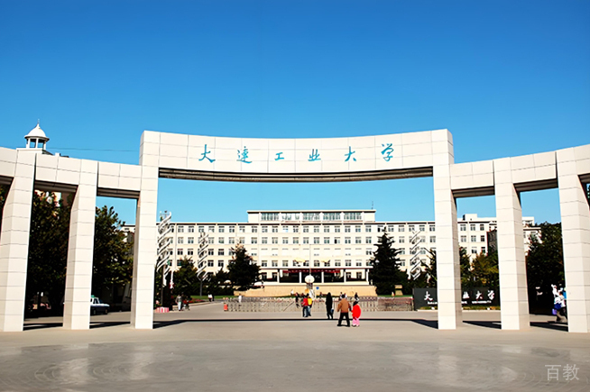 学校环境2