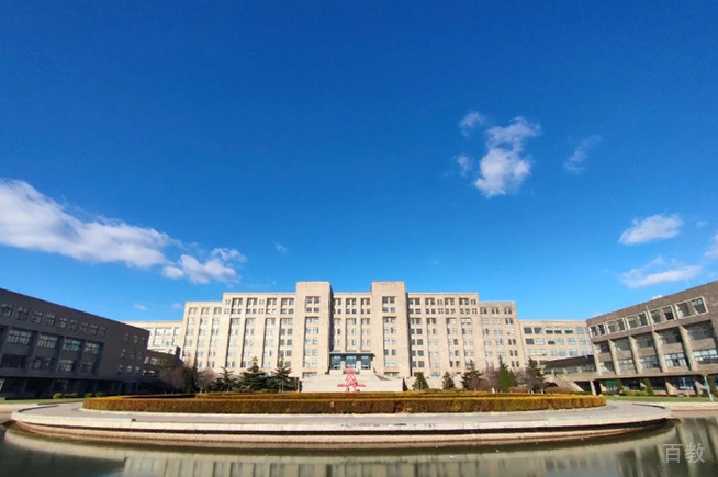 学校环境3