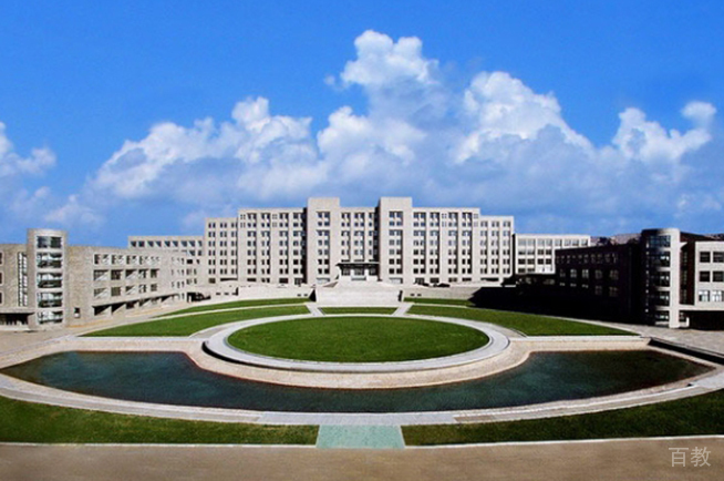 学校环境4