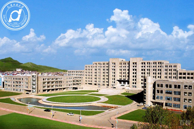 学校相册
