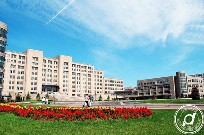 学校相册2