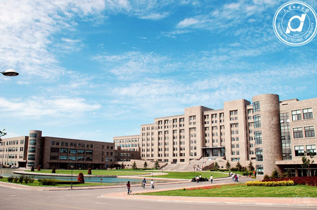 学校相册3