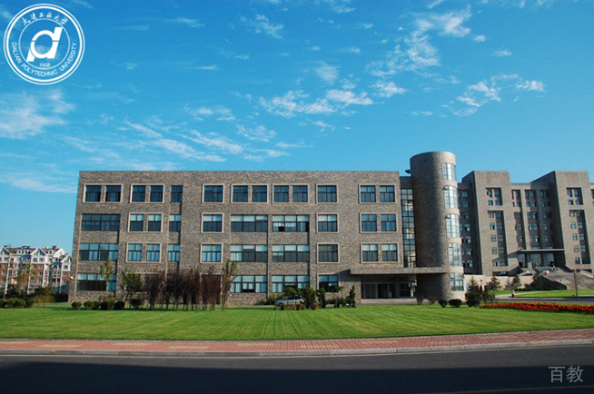 学校相册4