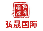 上海弘晟国际教育