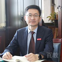 滕晋老师